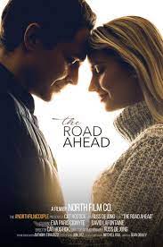 The-Road-Ahead-2021-hdrip-in-hindi full movie download filmywap filmyhit okbeen ?>